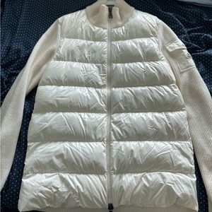 Women’s Moncler Size L